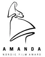 amanda