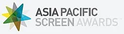 apsa