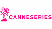 canneseries