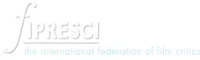 fipresci