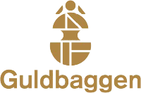 guldbagge