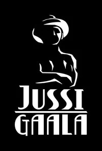 jussi