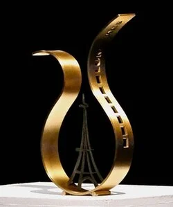 lumiere
