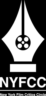 nyfcc