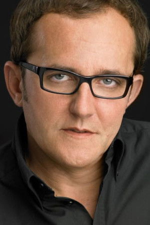 Antonio Durán "Morris"