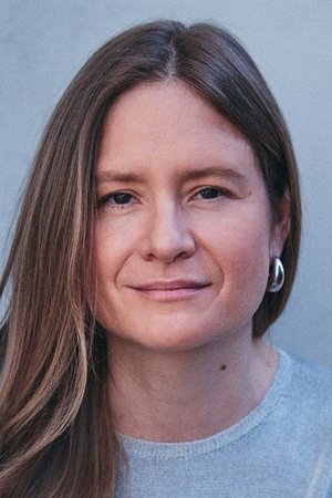 Julia Jentsch