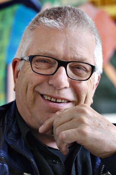 Leif Sylvester Petersen