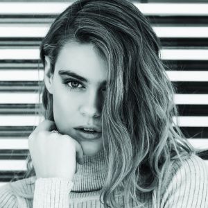 Soledad Villamil