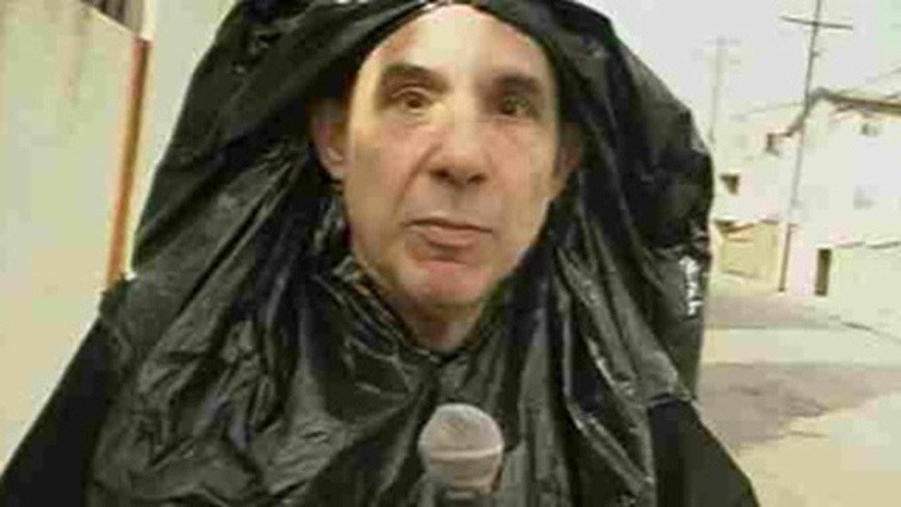 Cannes Film Festival