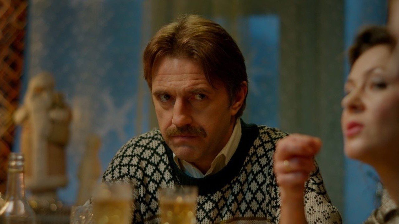 European Film Awards