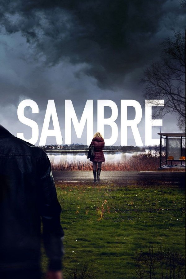 Sambre poster
