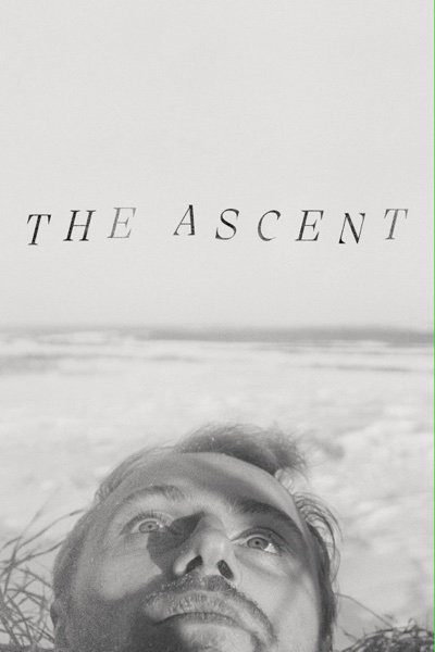 The Ascent poster