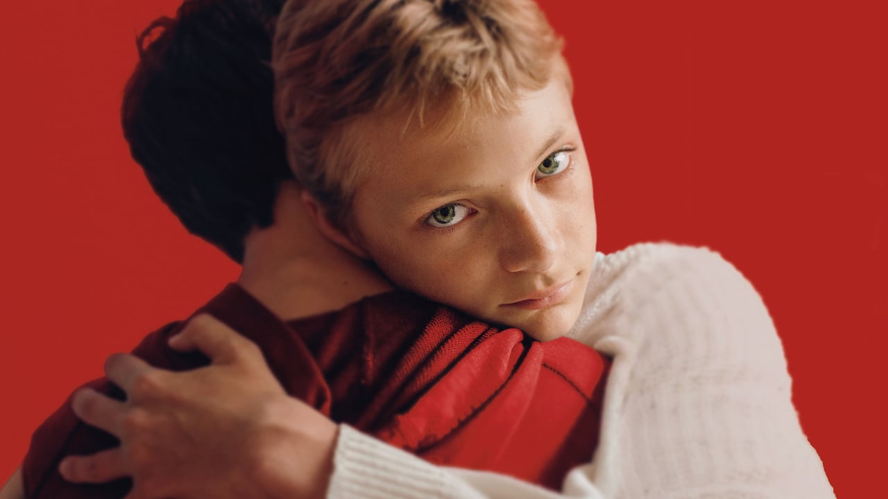 Still from Close