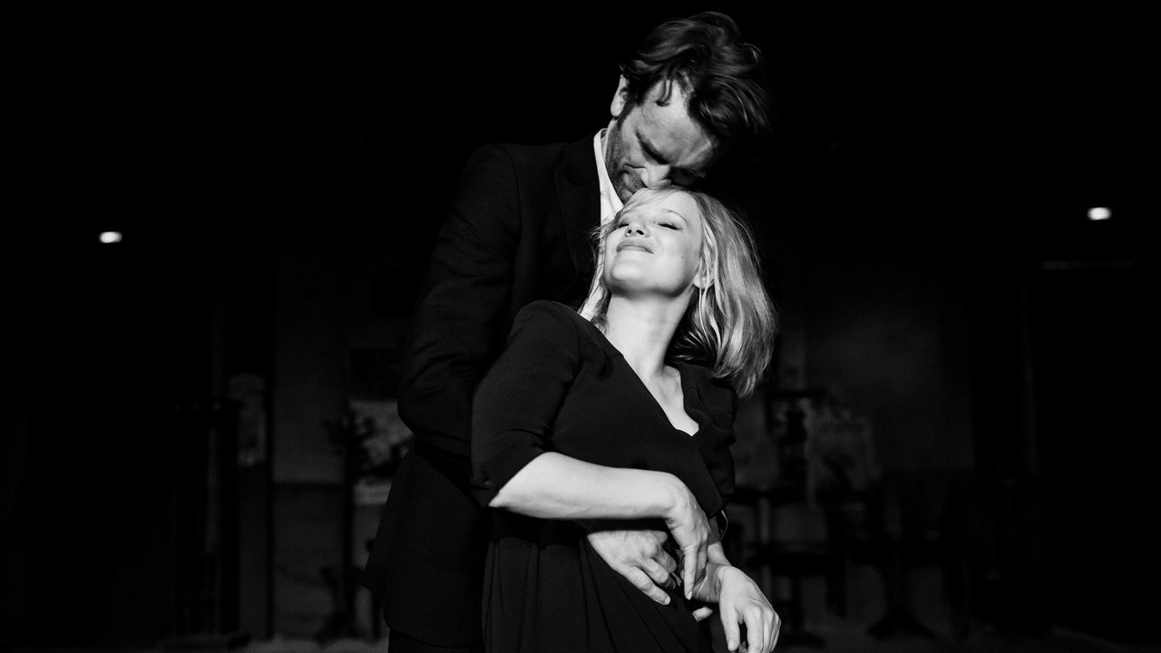 10 Must-Watch Polish Films