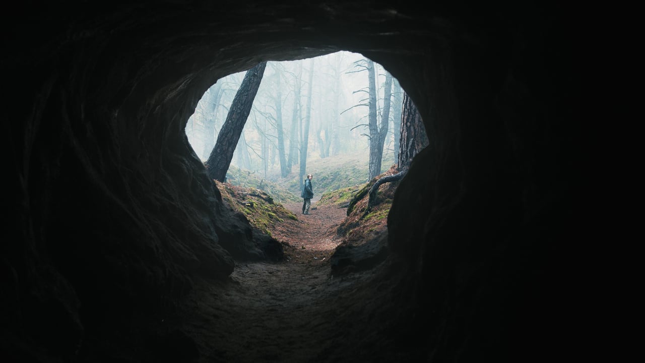 Still from Dark