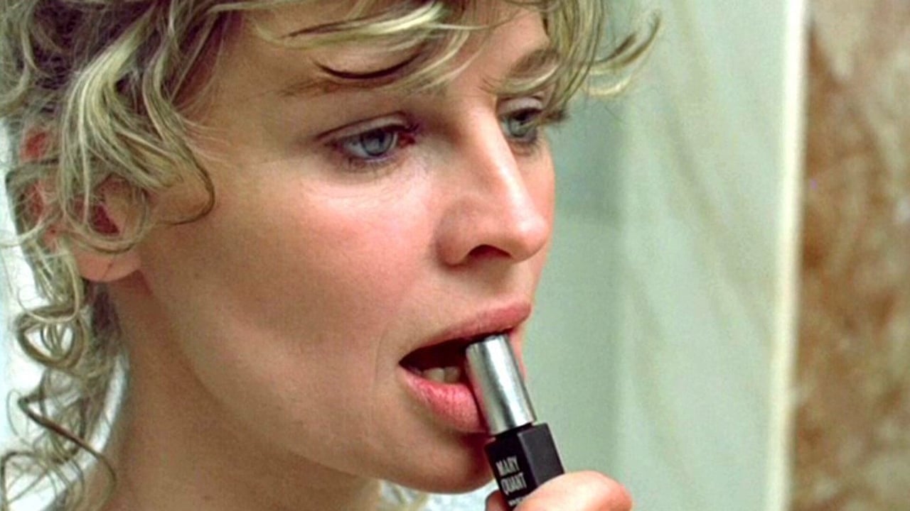 Still from Don't Look Now