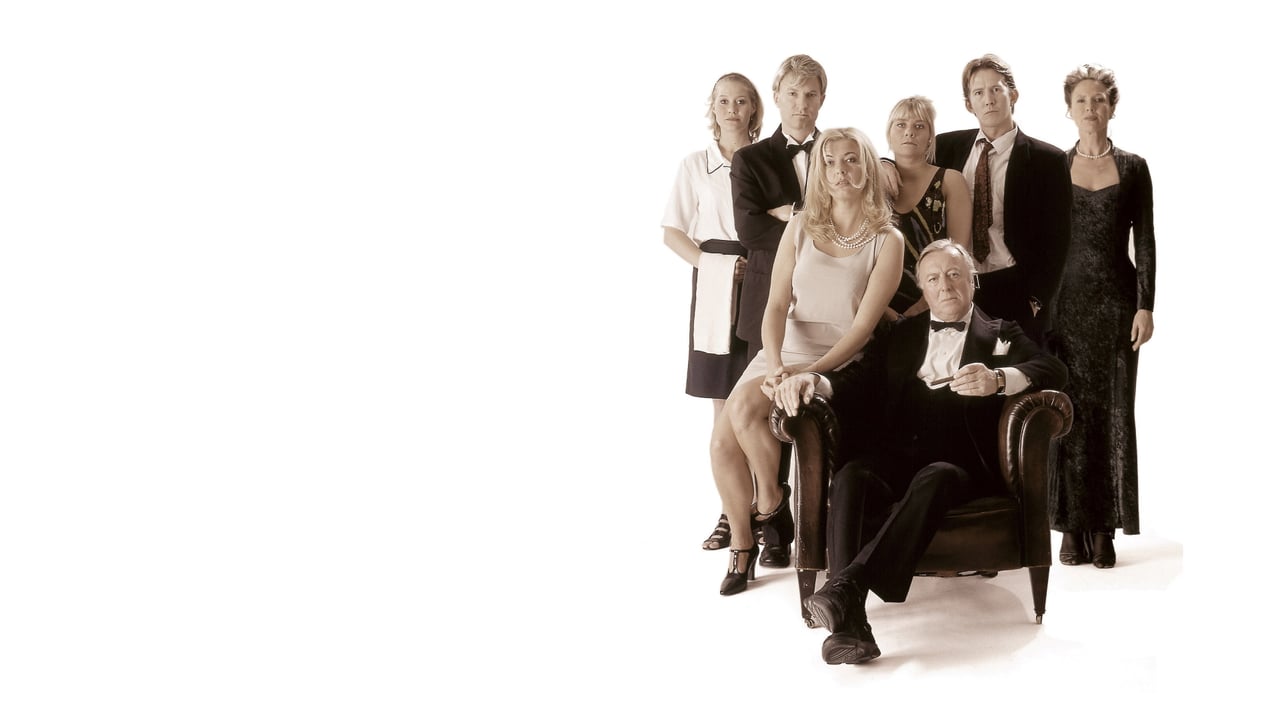 10 Must-Watch Danish Films