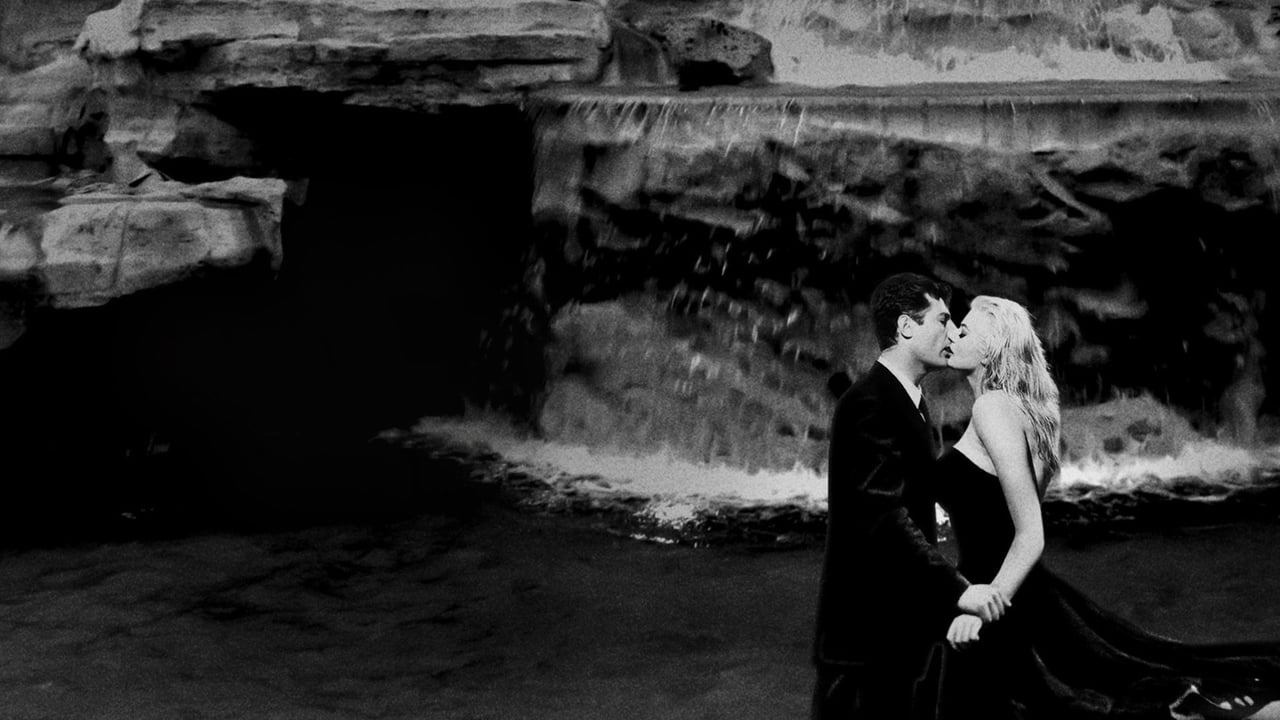 10 Must-Watch Italian Films
