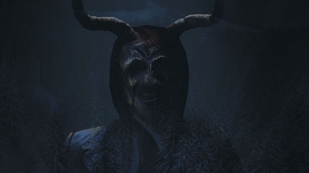 Top 10 European Crime Series