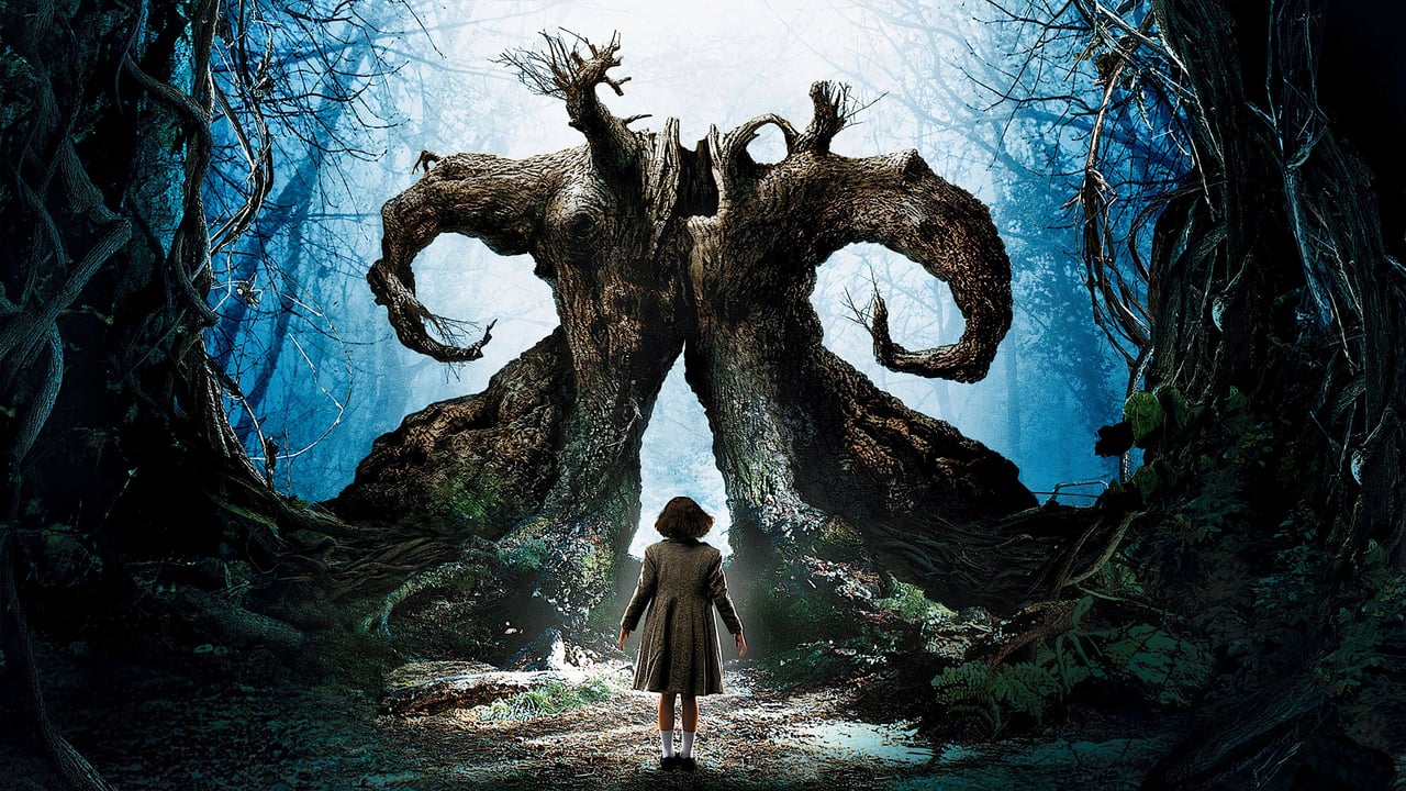 10 Must-Watch Spanish Films