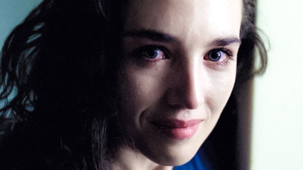 Still from Possession