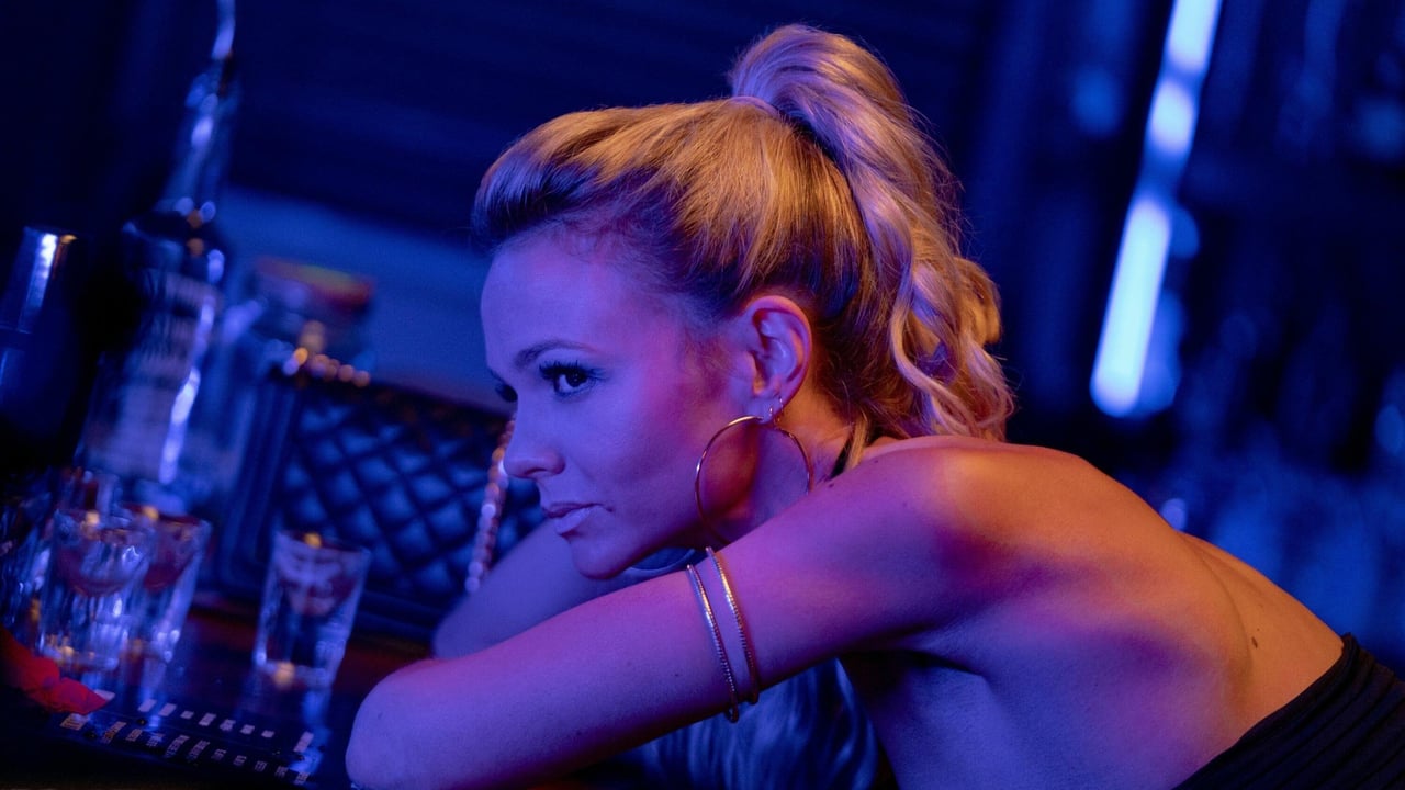 Still from Promising Young Woman