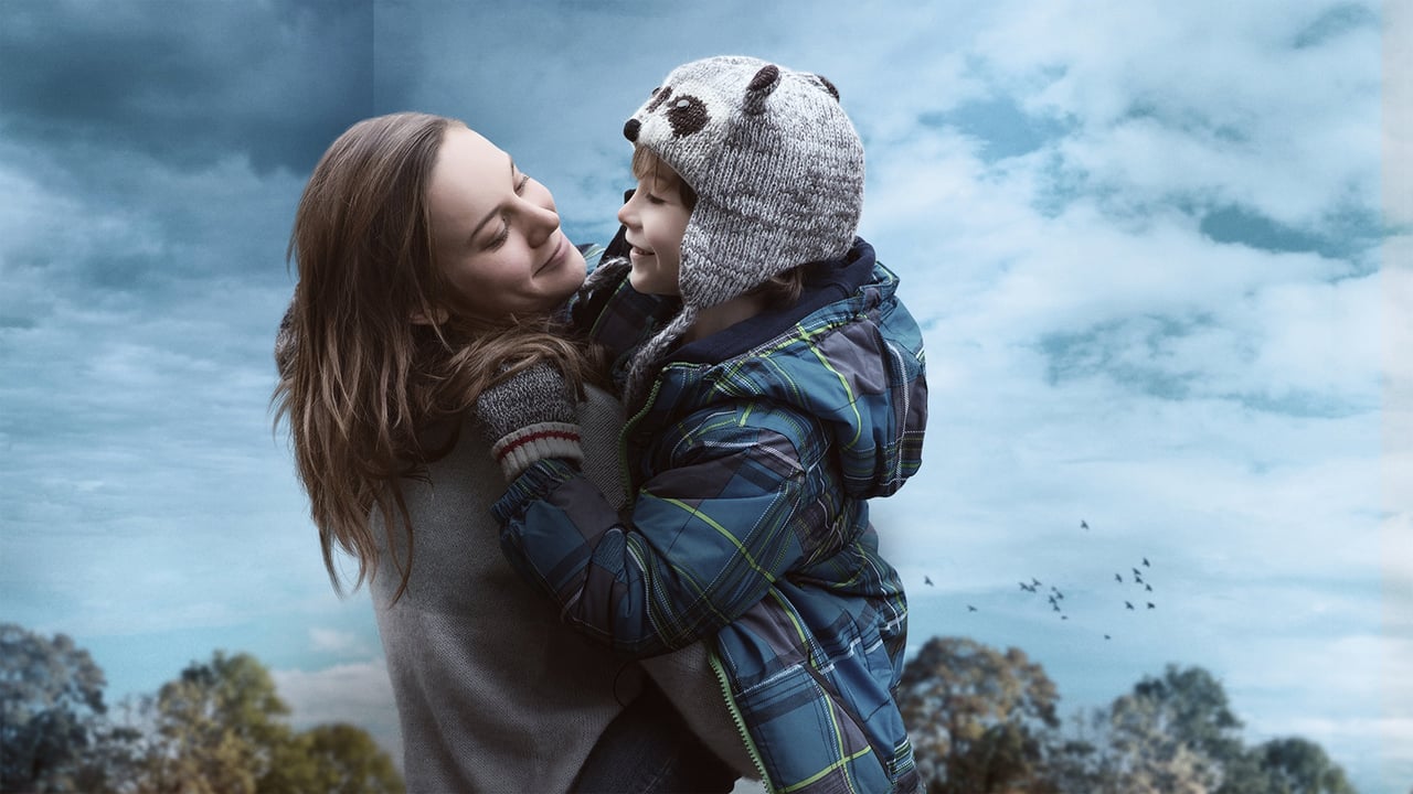 Still from Room