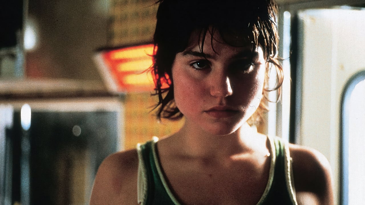10 Must-Watch Belgian Films