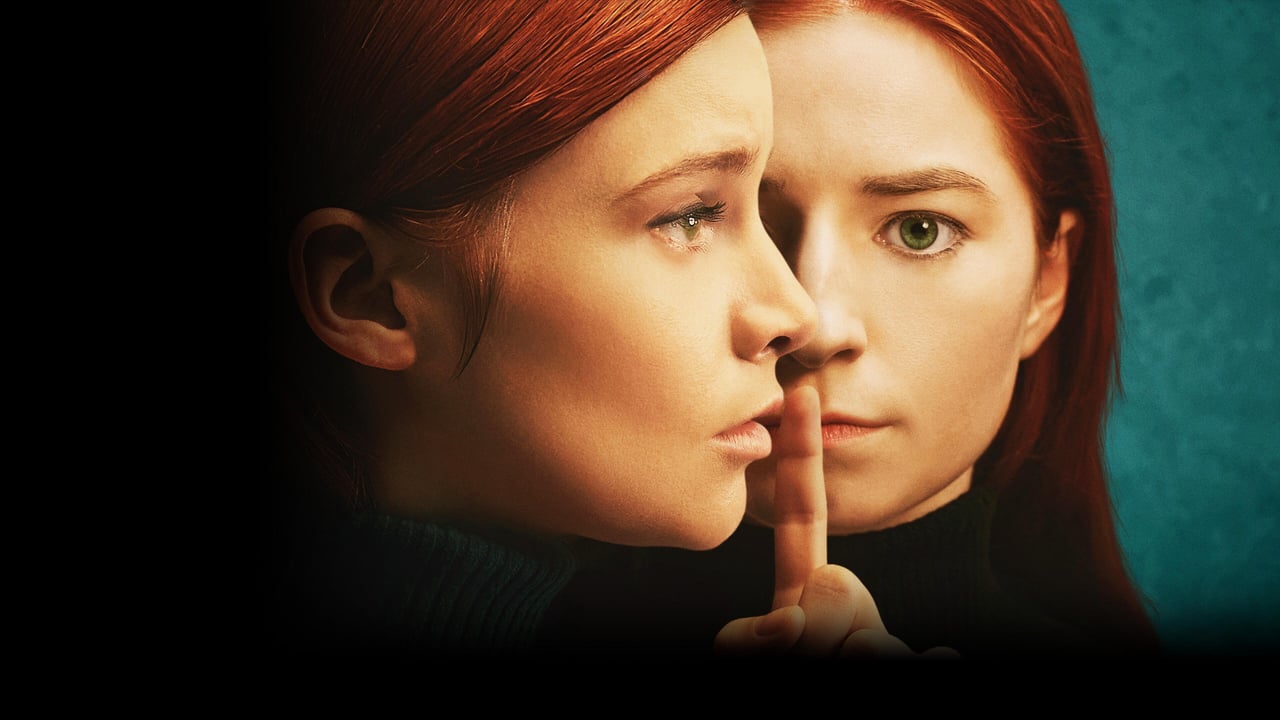 Still from Say Nothing
