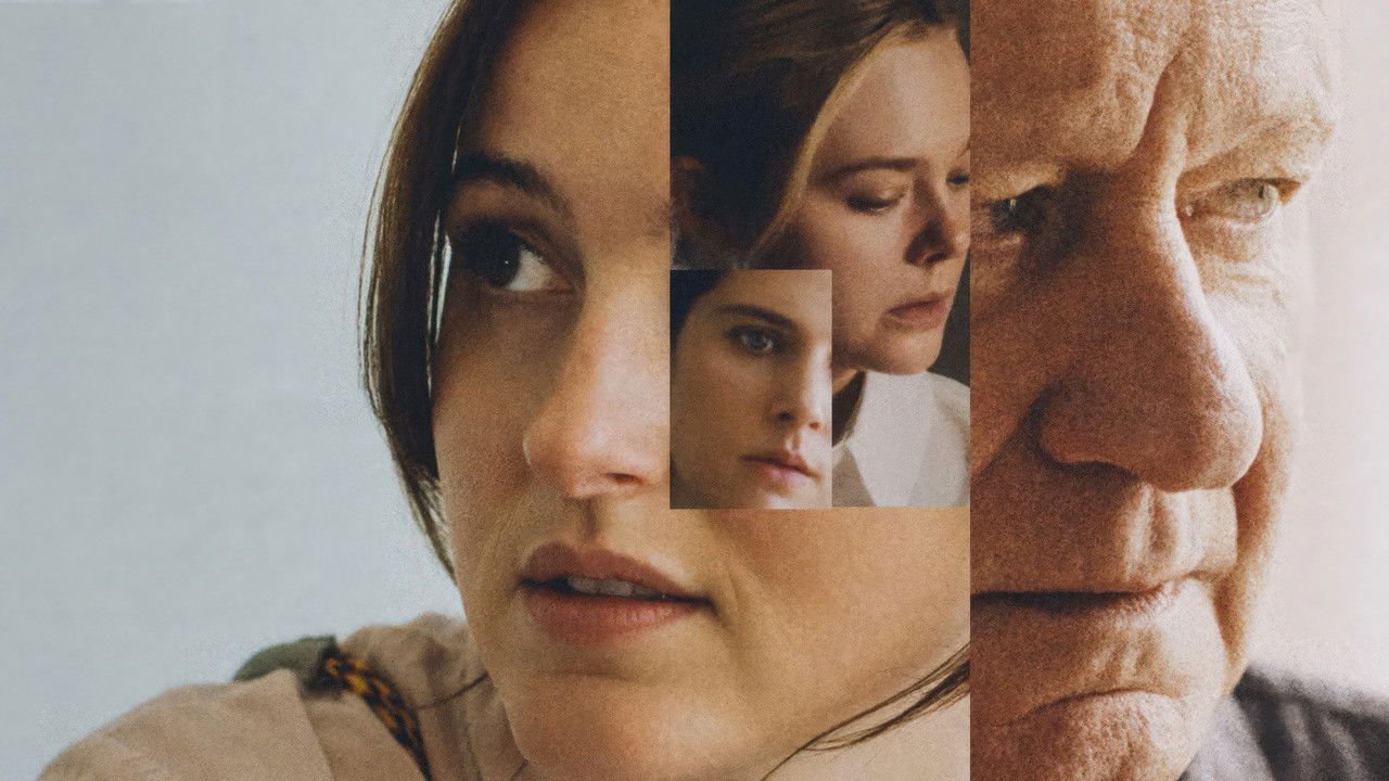 10 Must-Watch European Films of 2025