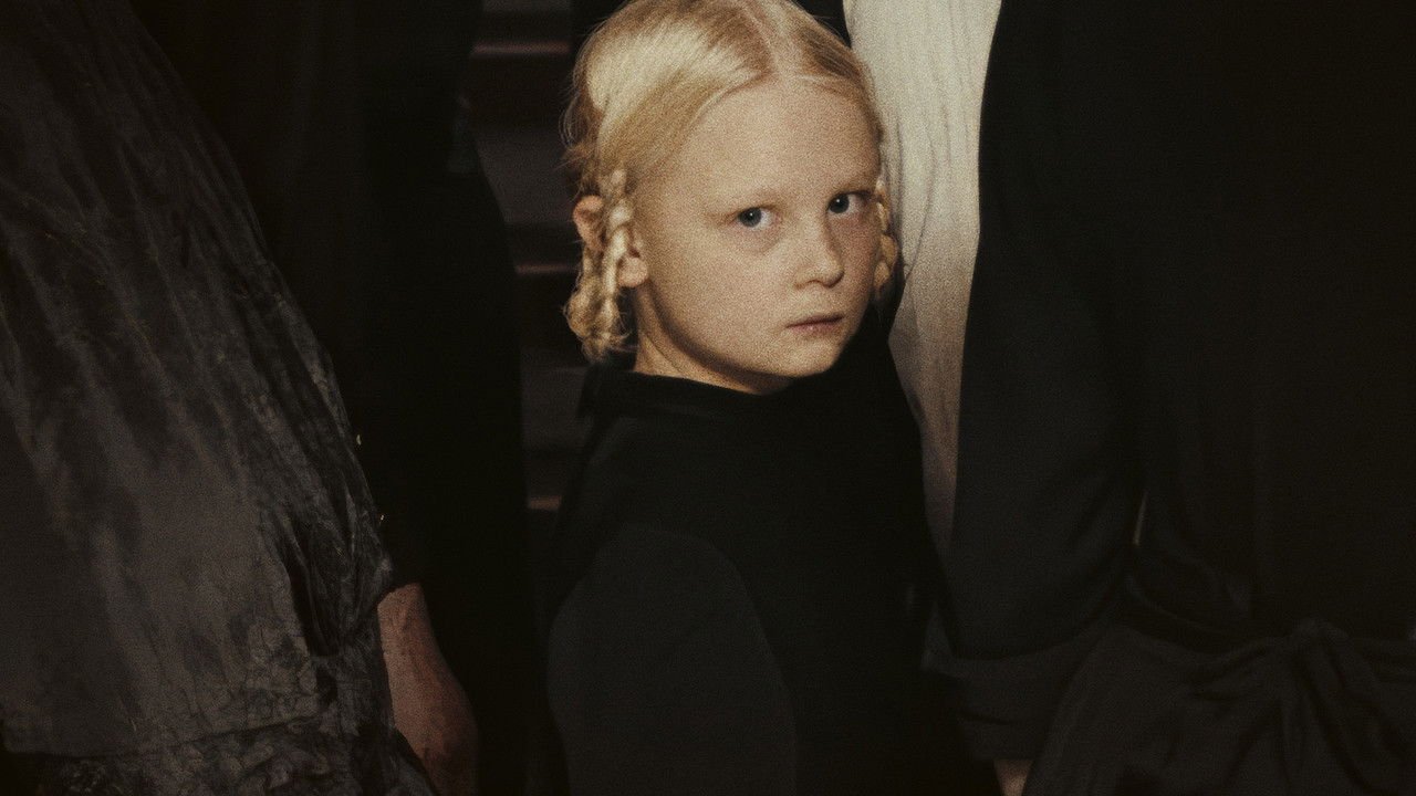 10 Must-Watch German Films of 2025