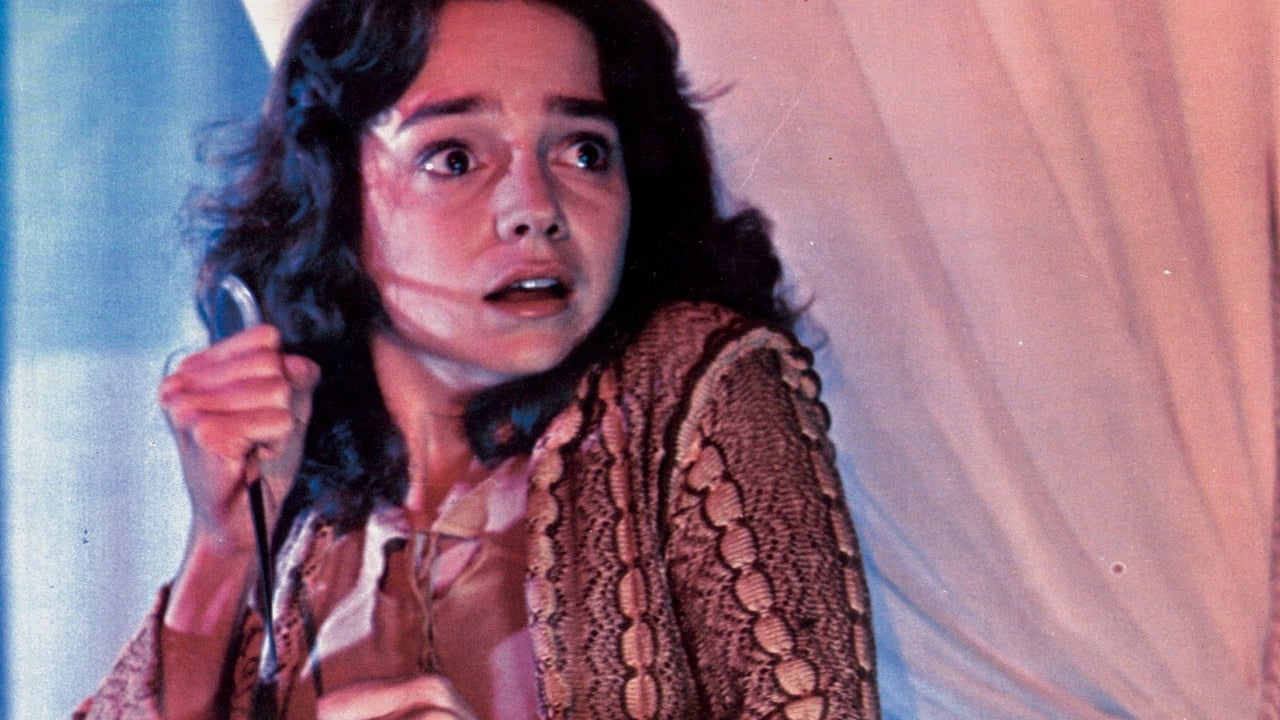 10 Must-Watch European Horror Films