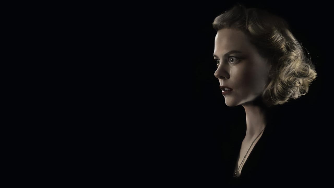 Still from The Others