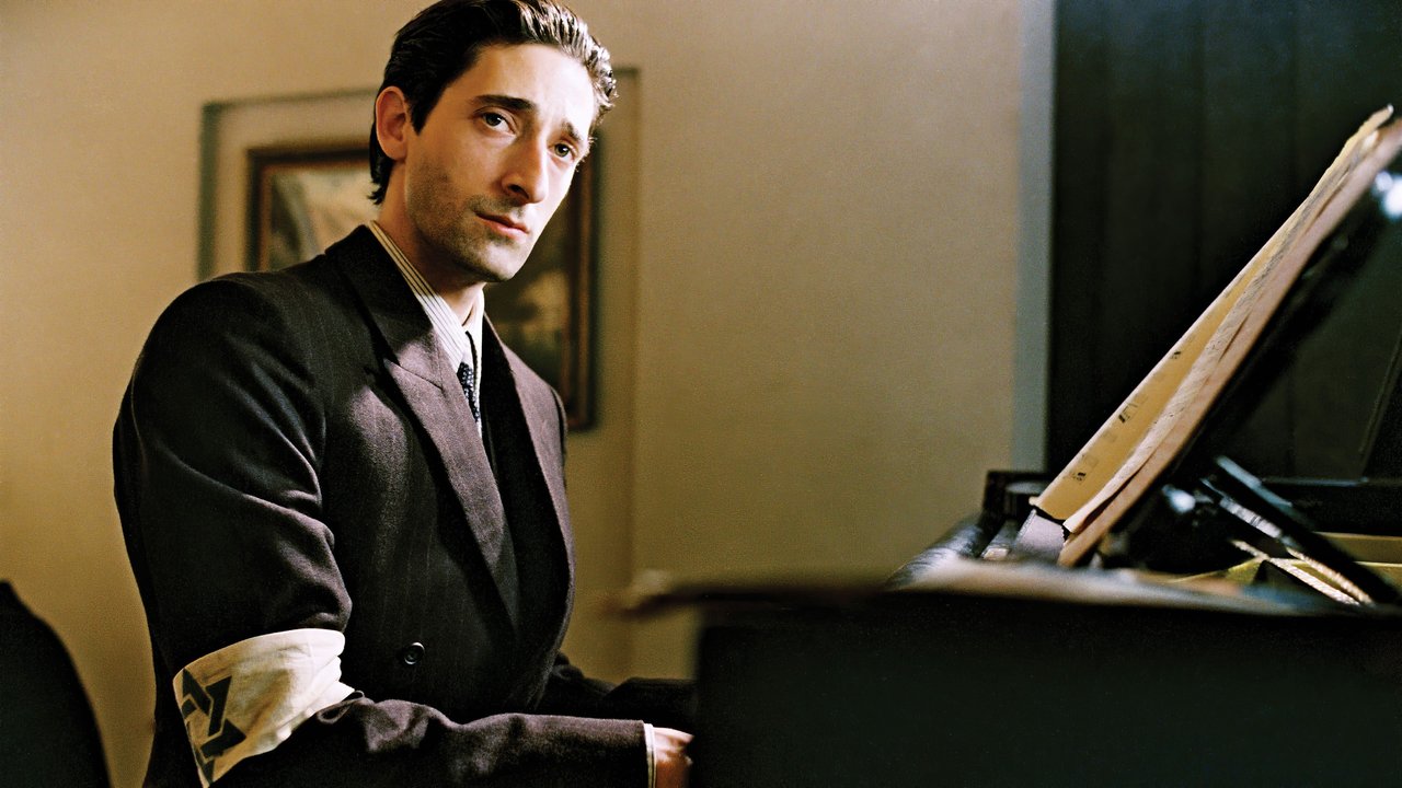 Still from film