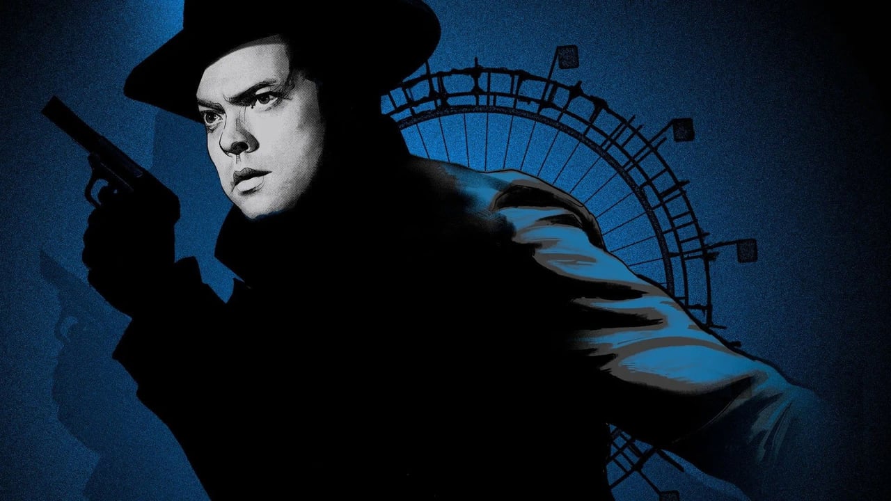 10 Must-Watch British Films