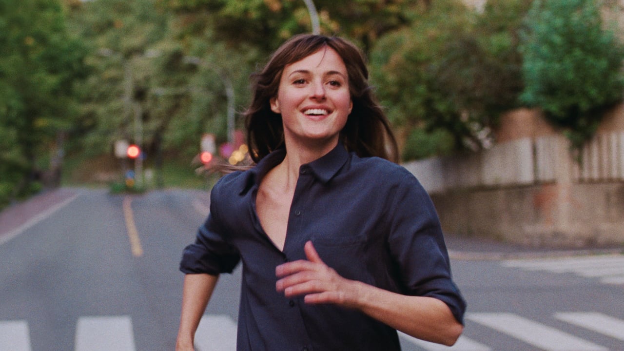 10 Must-Watch Norwegian Films
