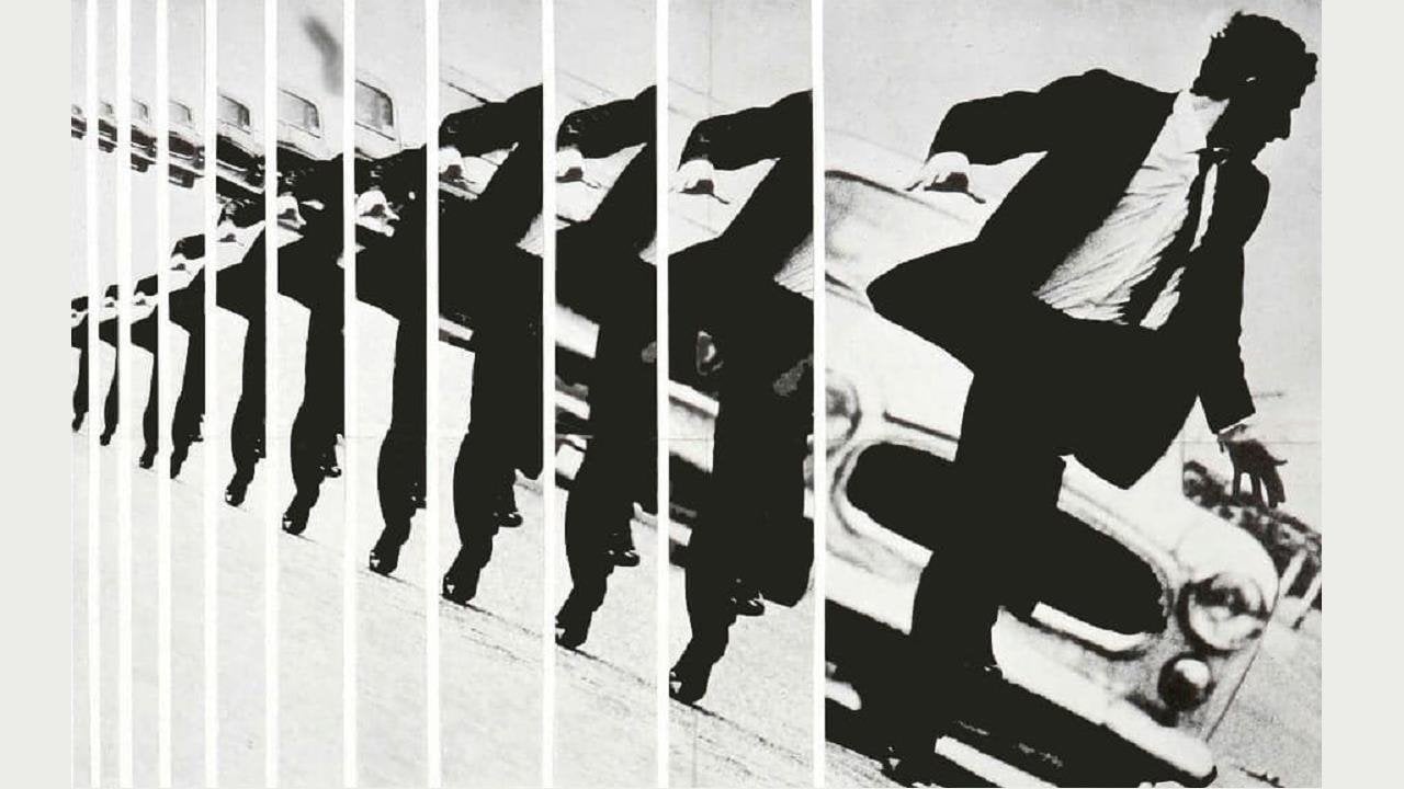 Still from Z
